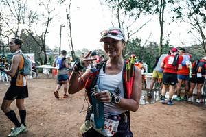 BIB: 
                            <button type="button" onclick="openModal(25465226)" class="btn btn-primary btn-sm float-right btn-popup" data-toggle="modal" data-target=".modal-high-quality">
                        <i class="fas fa-shopping-cart"></i> Add to Cart
                    </button>
                                            <button type="button" onclick="isThisMe(25465226, true)" class="btn btn-success btn-sm float-right btn-popup btn-isme hidden" data-toggle="tooltip" data-placement="bottom" title="นี่คือรูปของคุณใช่ไหม คลิกที่นี่เพื่อเอาเข้าอัลบั้ม">
                        <i class="fas fa-plus"></i> Add to album
                    </button>
                    <button type="button" onclick="isThisMe(25465226, false)" class="btn btn-warning btn-sm float-right btn-popup btn-isnotme hidden">
                        <i class="fas fa-ban"></i> Remove from album
                    </button>